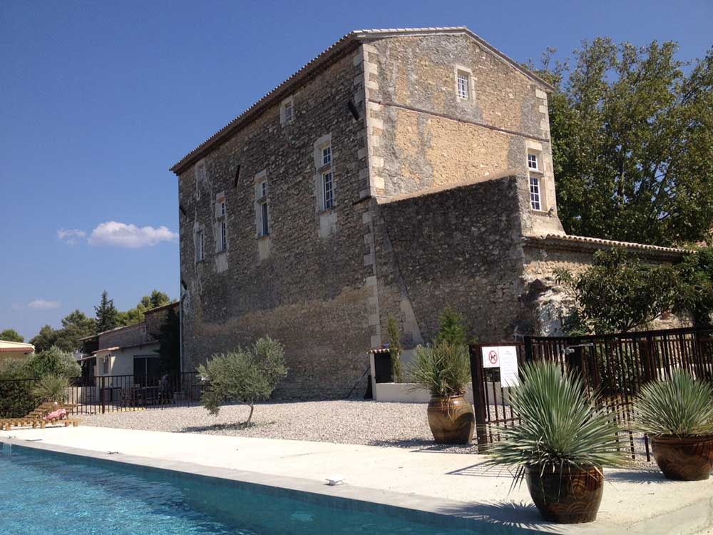 chambres-hote-piscine-aix-provence