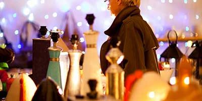 marche-noel-sonnailler