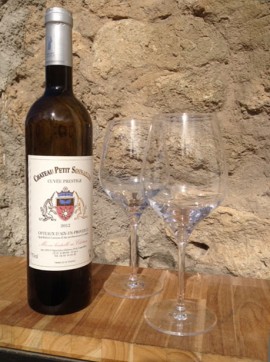 cuvee-prestige-blanc-coteau-aix-provence