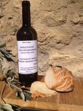 huile-olive