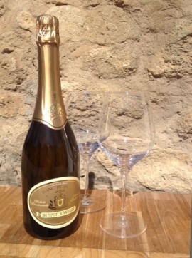 methode-traditionnelle-aix-provence