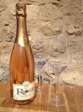methode-traditionnelle-rose