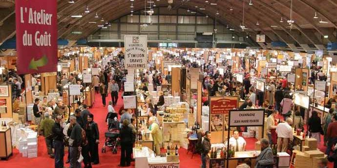 salon_vins_chateau-sonnailler