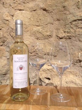 vin-blanc-coteau-aix-provence