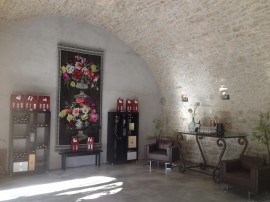 caveau-degustation