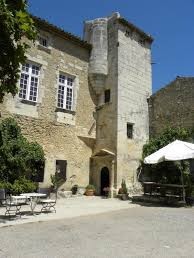 Chambres hôtes Au