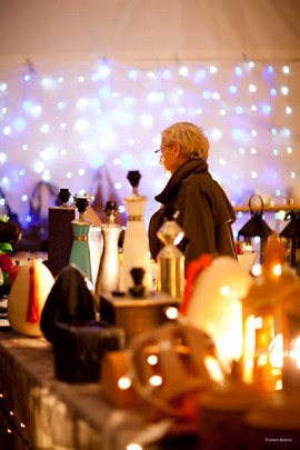 chrismas market 2017