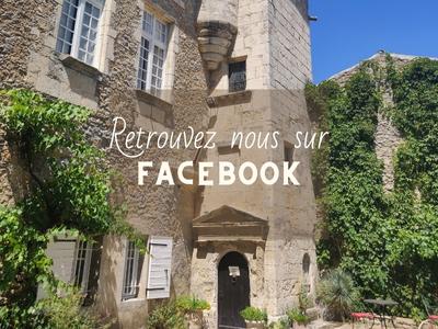Facebook petit sonnailler