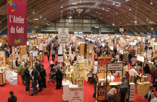 salon_vins_chateau-sonnailler