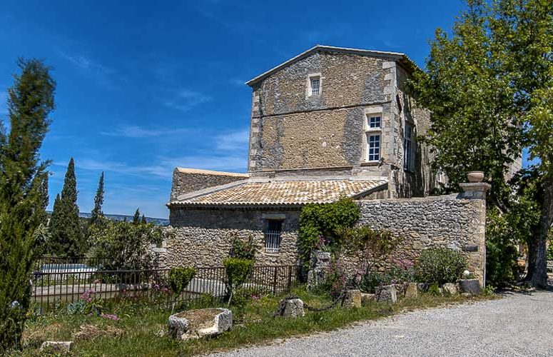 chambre-hote-vignoble-aurons