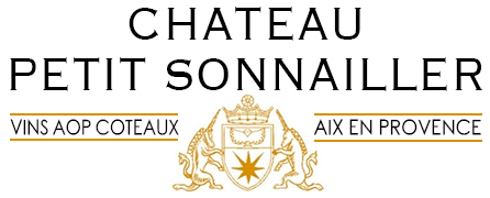 Château Petit Sonnailler